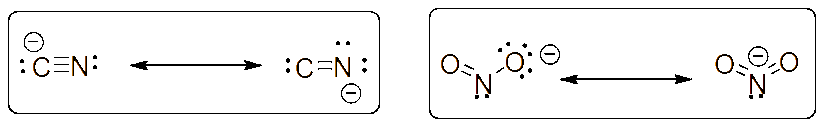 Ochem Tutor SN1 step 1: carbocation formation