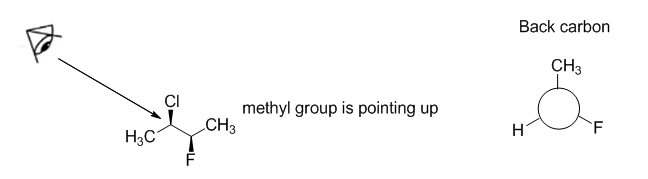 organic chemistry notes