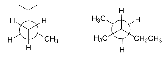 organic chemistry notes
