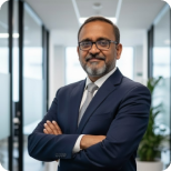 Sanjay, Delhi