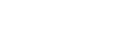 organic chemistry notes