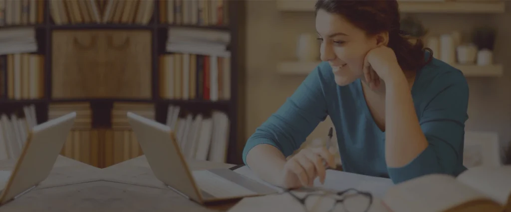 Benefit of Chemistry Online Tutor