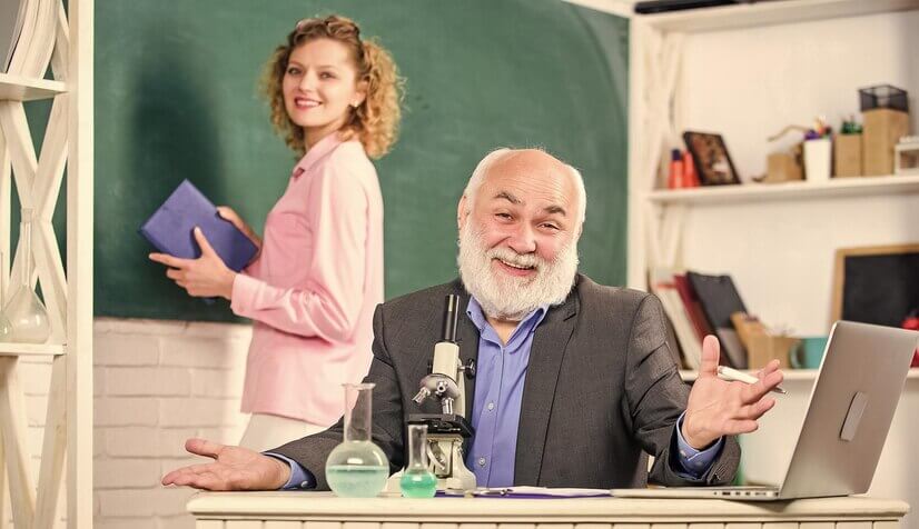 one on one chemistry tutor