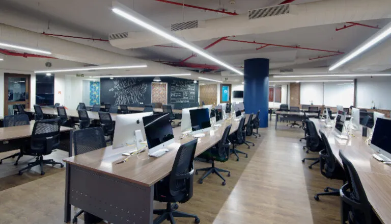 Vidhya, Chennai