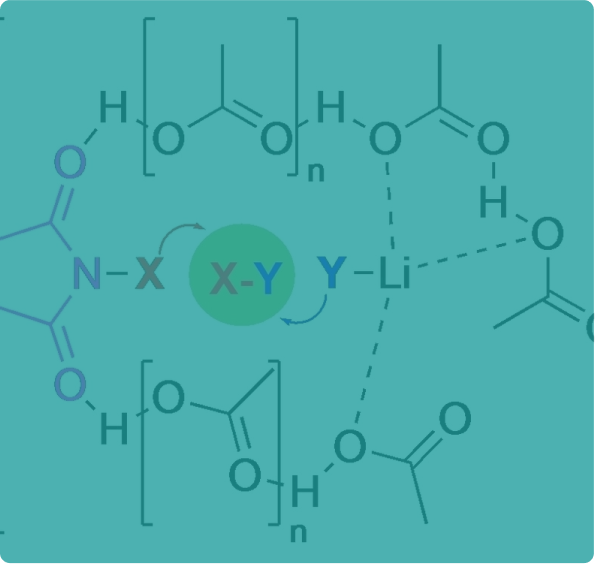 Alkene reaction