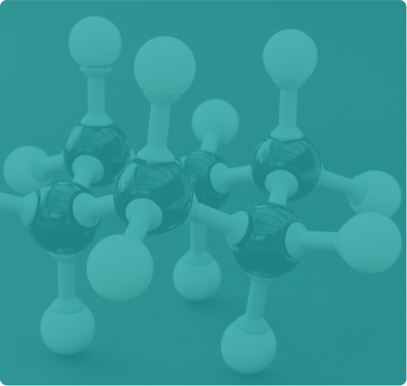 E2 & E1 reaction