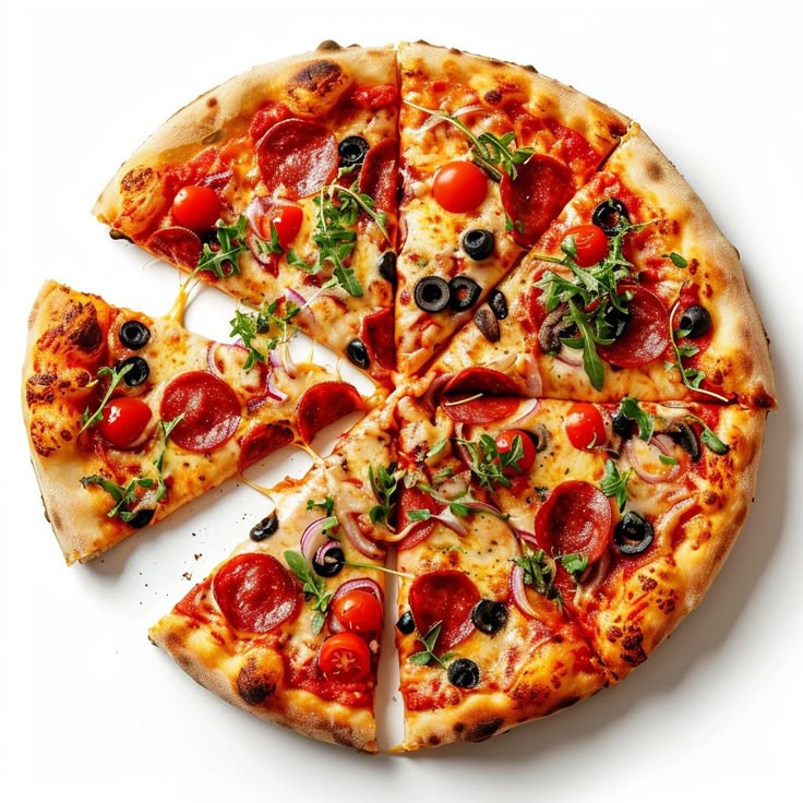 ““My daughter has gained in confidence and her chemistry knowledge has improved drastically. Dr has the right balance of professionalism and friendliness and I would thoroughly recommend anyone to contact Dr.Ramajayam.” Jessica” Swetha Rao Parents of Swetha Rao