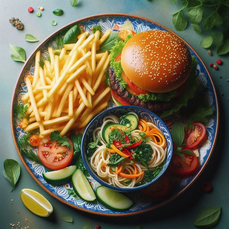 “I can’t say enough good things. My son has been attending for almost a year and the results have been great. I love that they test him along the way so we can see his progress. The best part is he never complains about attending the class they make it so much fun. Lesley,UK” Swetha Rao Parents of Swetha Rao