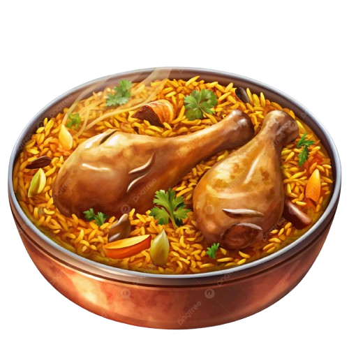 ““I would recommend Ramajayam for online tutoring without hesitation. He tutored my son and daughter in chemistry and both of them benefited enormously from his help and support. Abeer, UK” Swetha Rao Parents of Swetha Rao